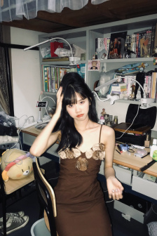 姐姐5免费完整高清电视