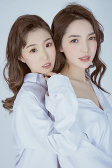 快穿之女配上位手册